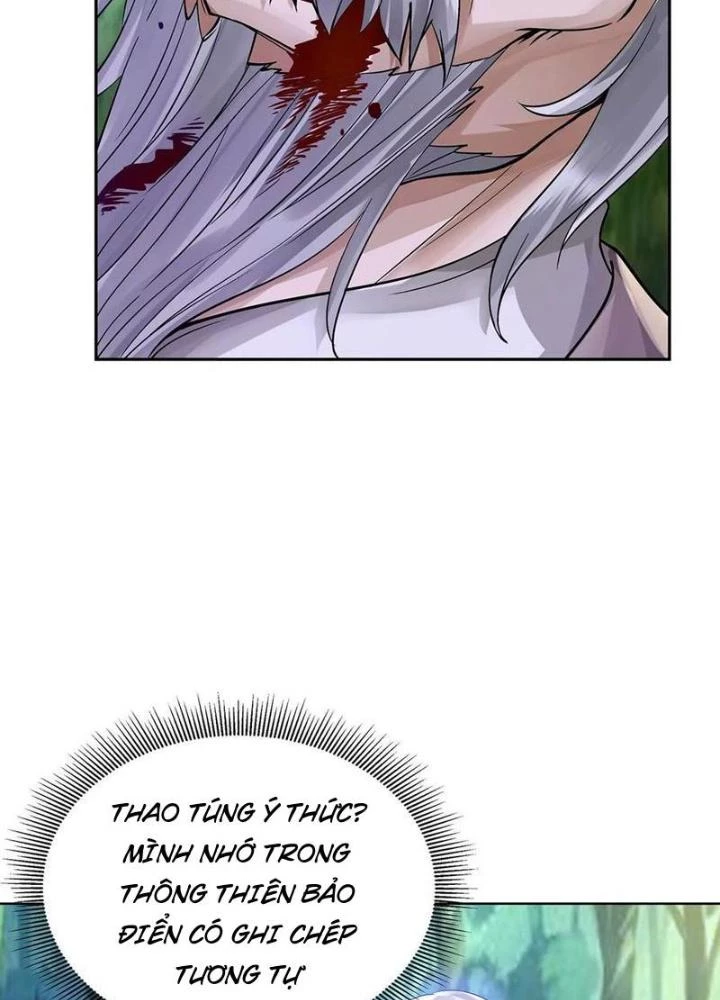 Thiên Tôn Trở Về Chapter 31 - 73