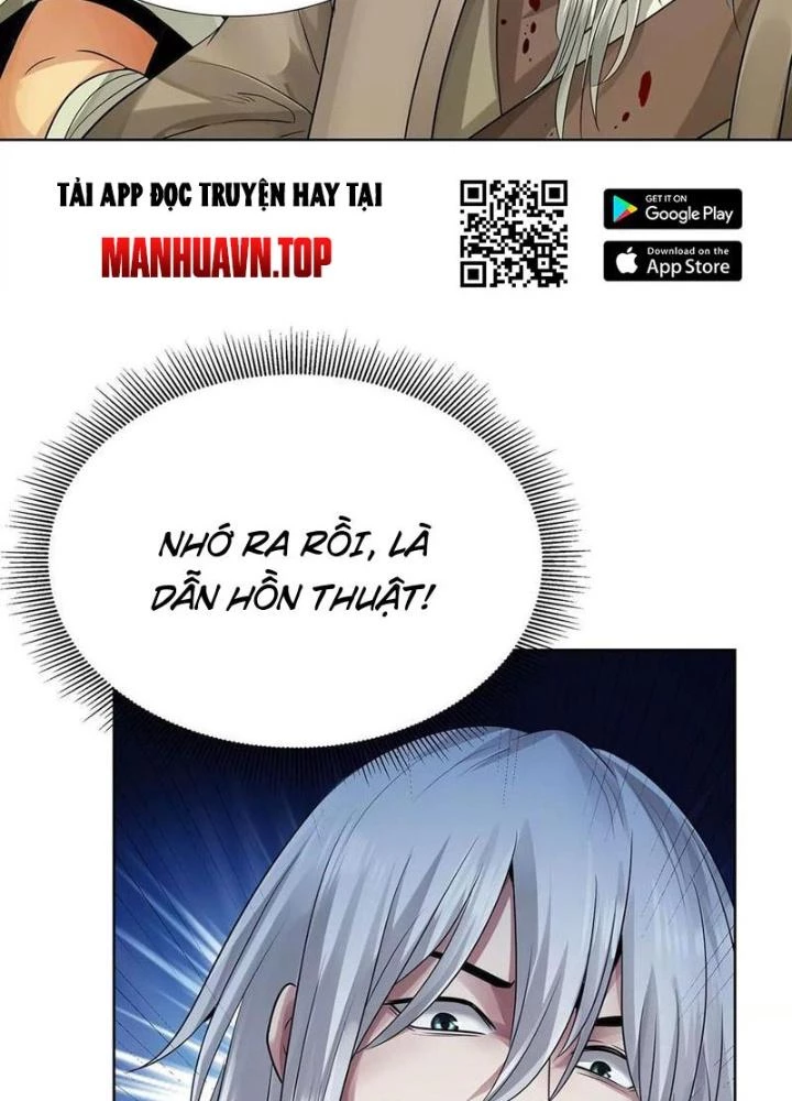 Thiên Tôn Trở Về Chapter 31 - 77