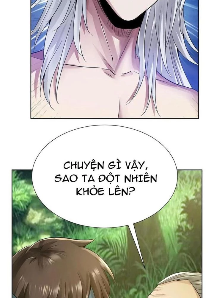 Thiên Tôn Trở Về Chapter 31 - 79