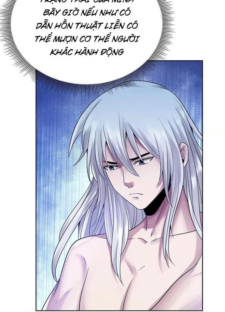 Thiên Tôn Trở Về Chapter 31 - 85