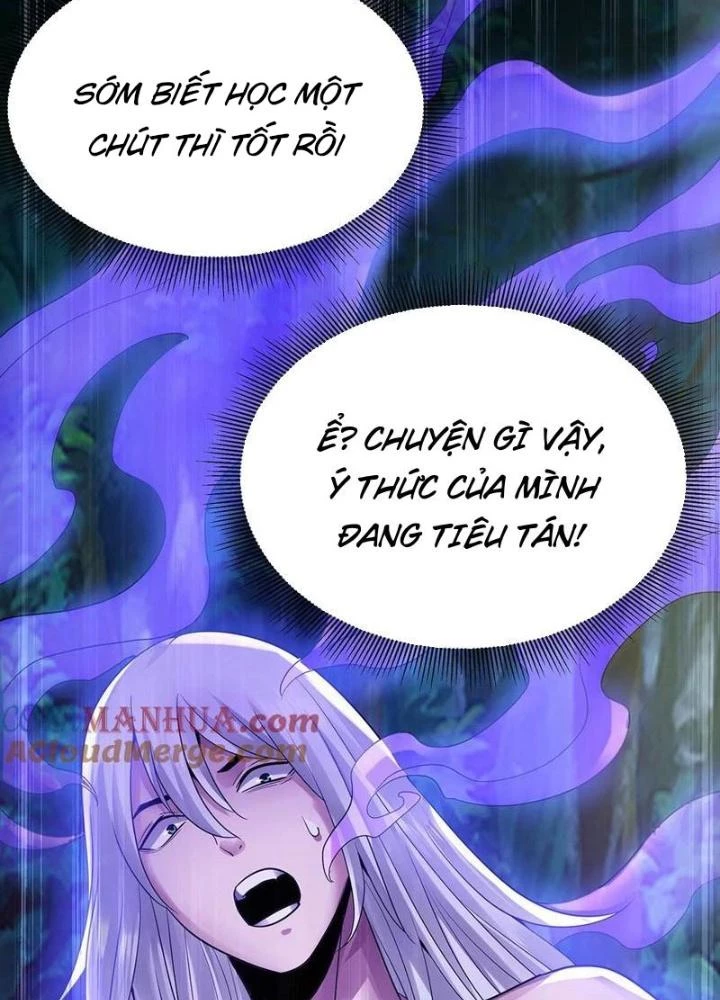 Thiên Tôn Trở Về Chapter 31 - 89