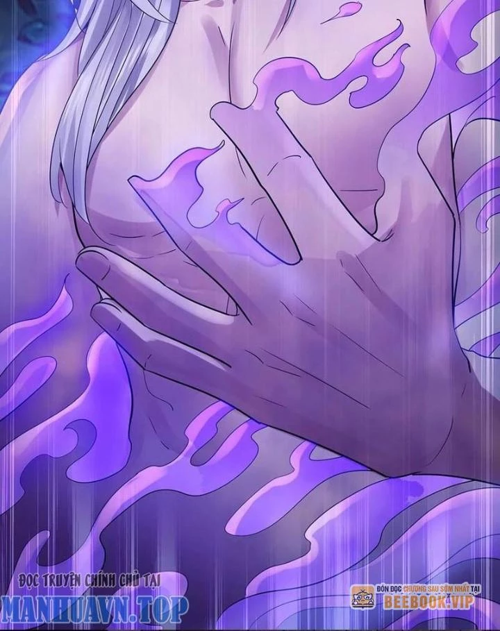 Thiên Tôn Trở Về Chapter 31 - 91