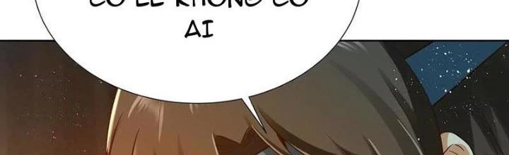 Thiên Tôn Trở Về Chapter 32 - 2