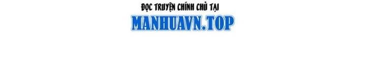 Thiên Tôn Trở Về Chapter 32 - 6