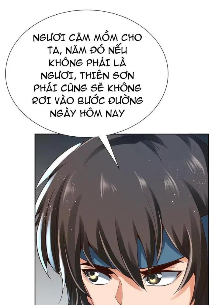 Thiên Tôn Trở Về Chapter 32 - 7
