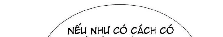 Thiên Tôn Trở Về Chapter 32 - 12