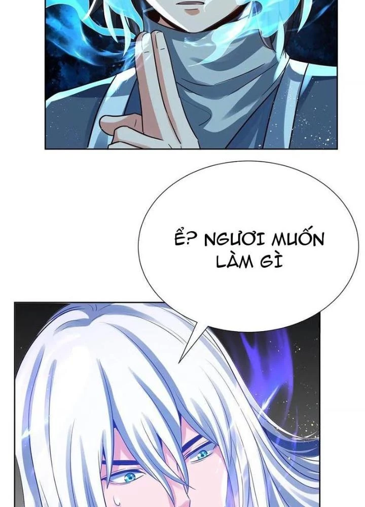 Thiên Tôn Trở Về Chapter 32 - 17