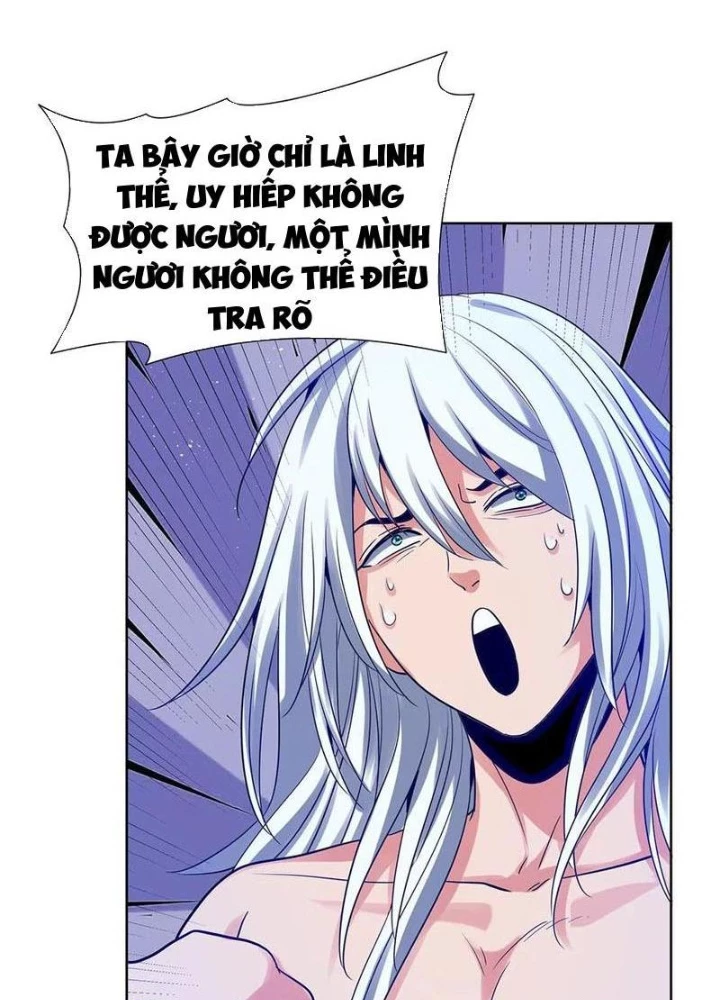 Thiên Tôn Trở Về Chapter 32 - 25