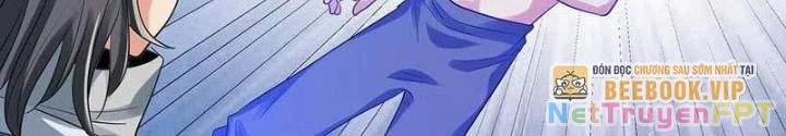Thiên Tôn Trở Về Chapter 32 - 40
