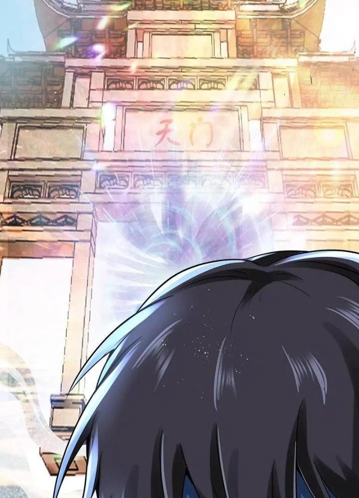 Thiên Tôn Trở Về Chapter 32 - 49