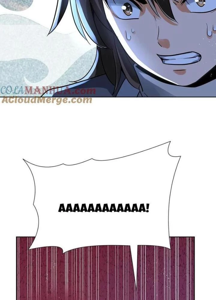 Thiên Tôn Trở Về Chapter 32 - 51