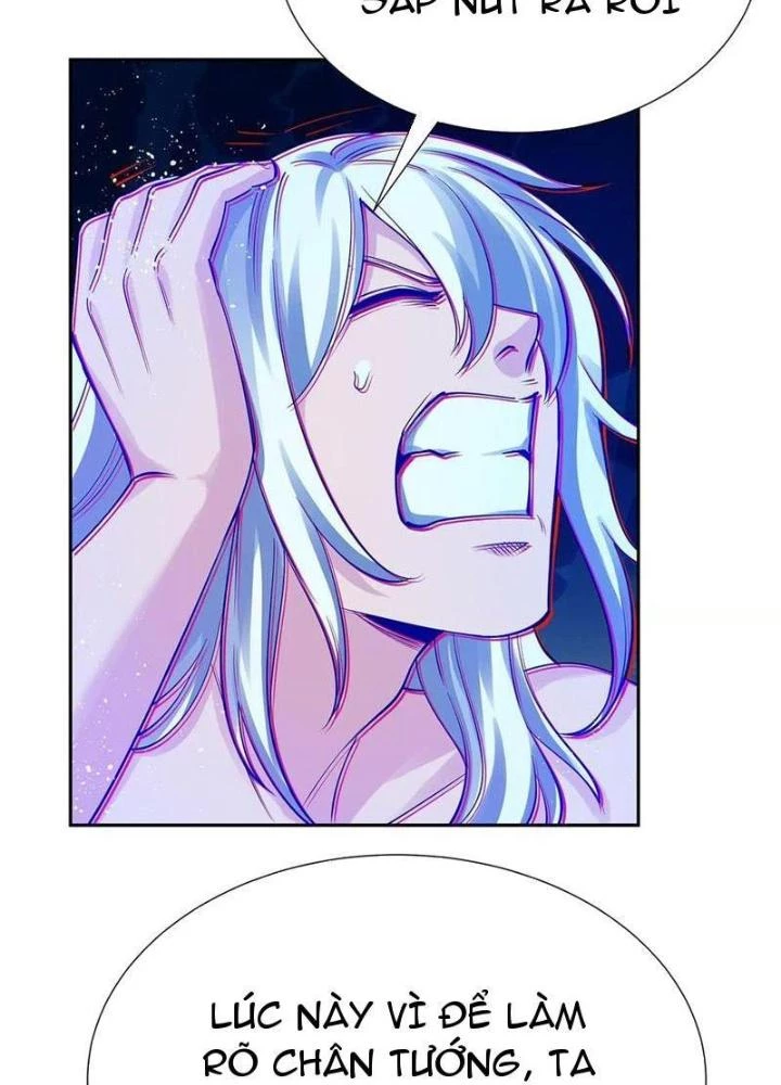 Thiên Tôn Trở Về Chapter 32 - 57