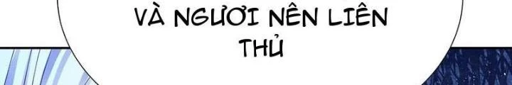 Thiên Tôn Trở Về Chapter 32 - 58