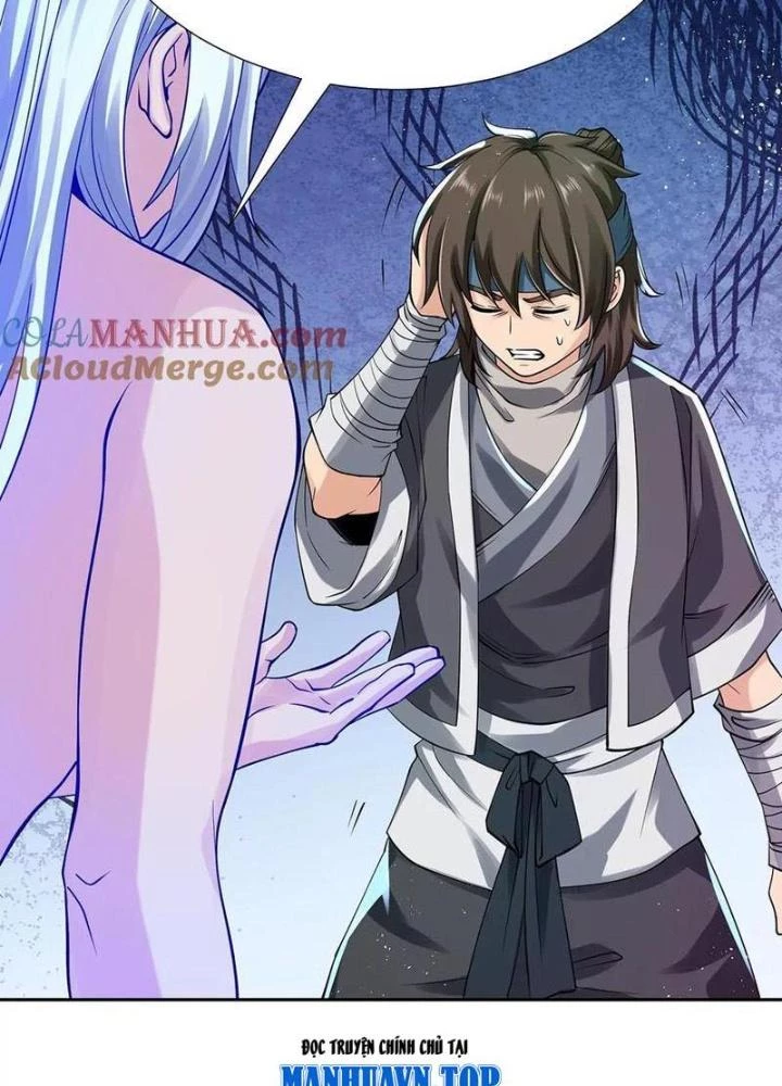 Thiên Tôn Trở Về Chapter 32 - 59