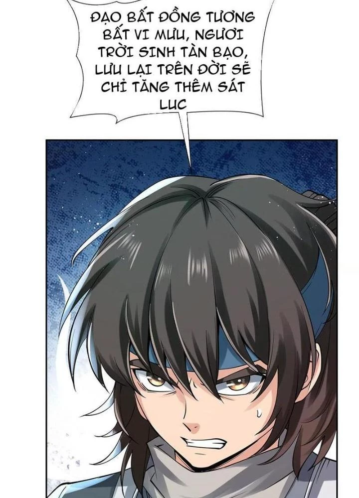 Thiên Tôn Trở Về Chapter 32 - 61