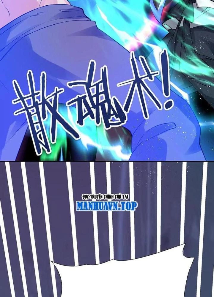 Thiên Tôn Trở Về Chapter 32 - 65