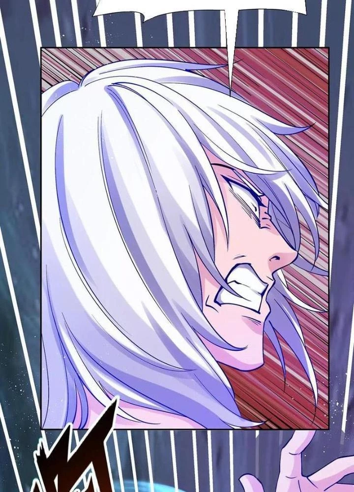 Thiên Tôn Trở Về Chapter 32 - 67