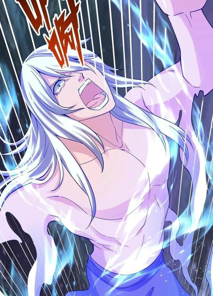 Thiên Tôn Trở Về Chapter 32 - 69