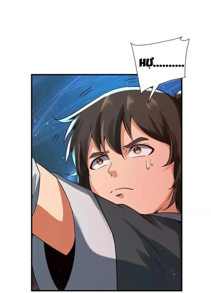 Thiên Tôn Trở Về Chapter 32 - 73