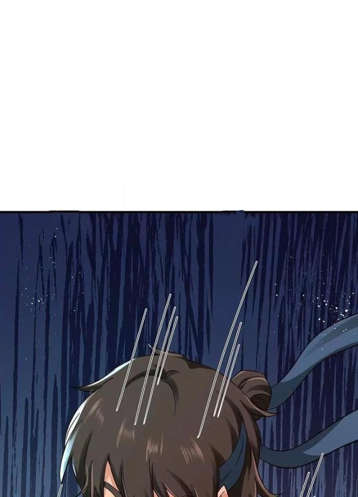 Thiên Tôn Trở Về Chapter 32 - 75