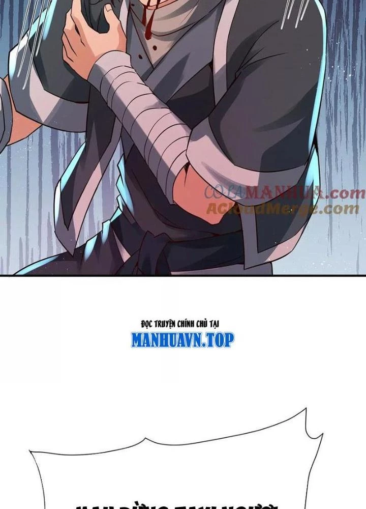 Thiên Tôn Trở Về Chapter 32 - 77