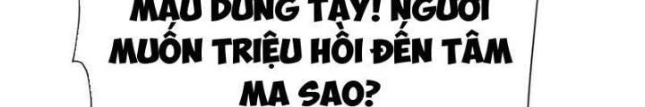 Thiên Tôn Trở Về Chapter 32 - 78