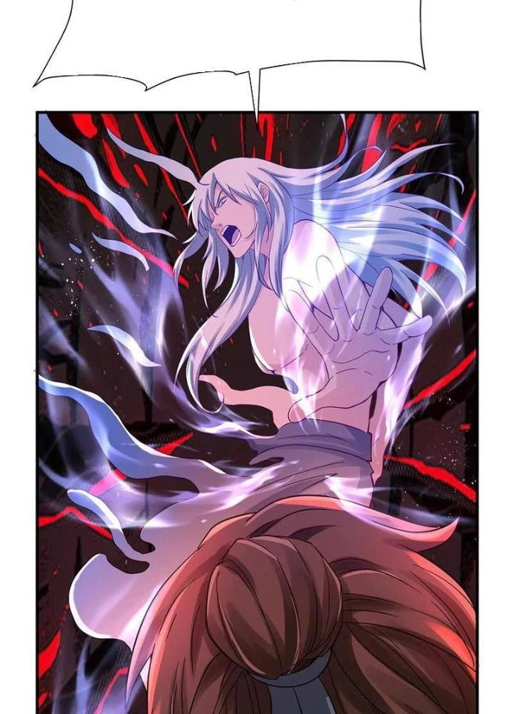 Thiên Tôn Trở Về Chapter 32 - 79