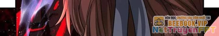 Thiên Tôn Trở Về Chapter 32 - 80