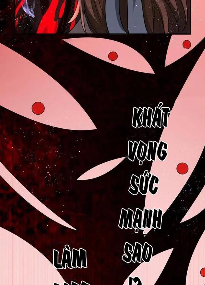 Thiên Tôn Trở Về Chapter 32 - 81