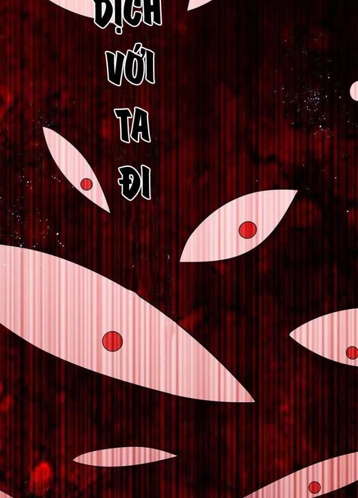 Thiên Tôn Trở Về Chapter 32 - 83