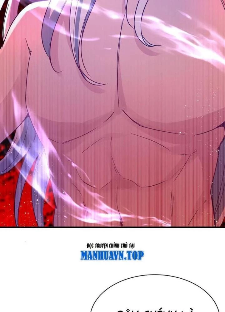 Thiên Tôn Trở Về Chapter 32 - 87