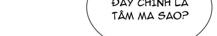 Thiên Tôn Trở Về Chapter 32 - 88