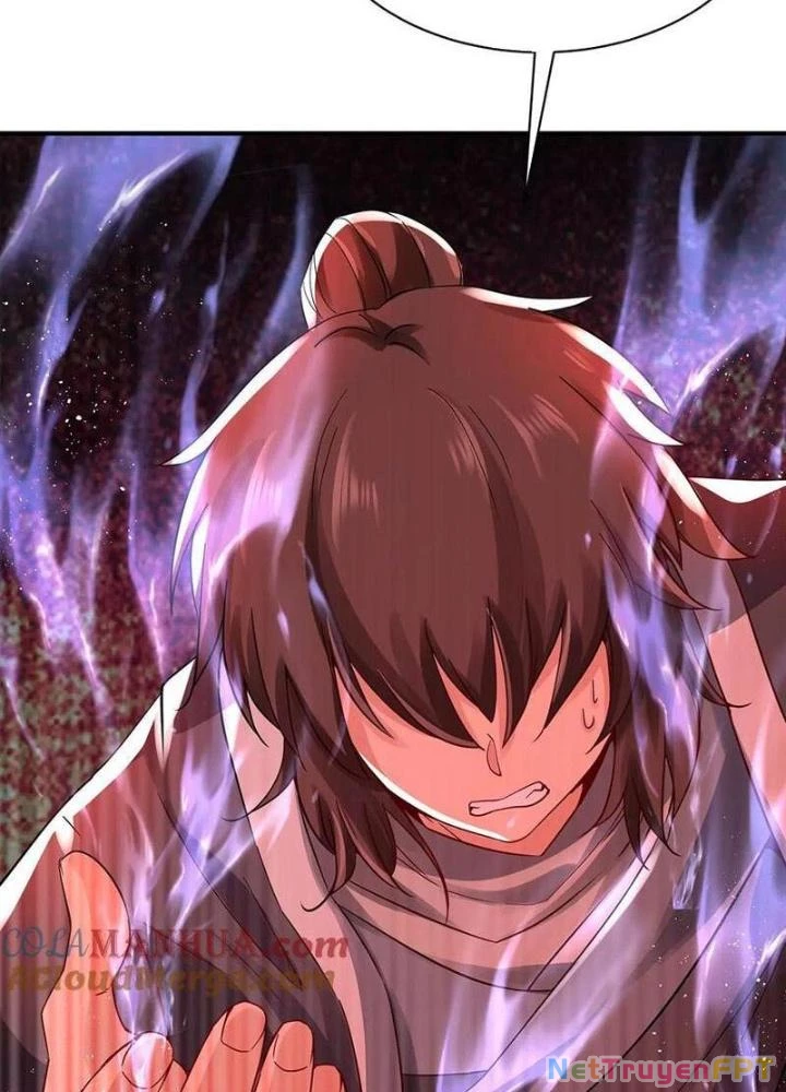 Thiên Tôn Trở Về Chapter 32 - 89