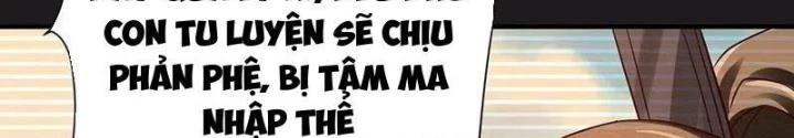 Thiên Tôn Trở Về Chapter 32 - 92