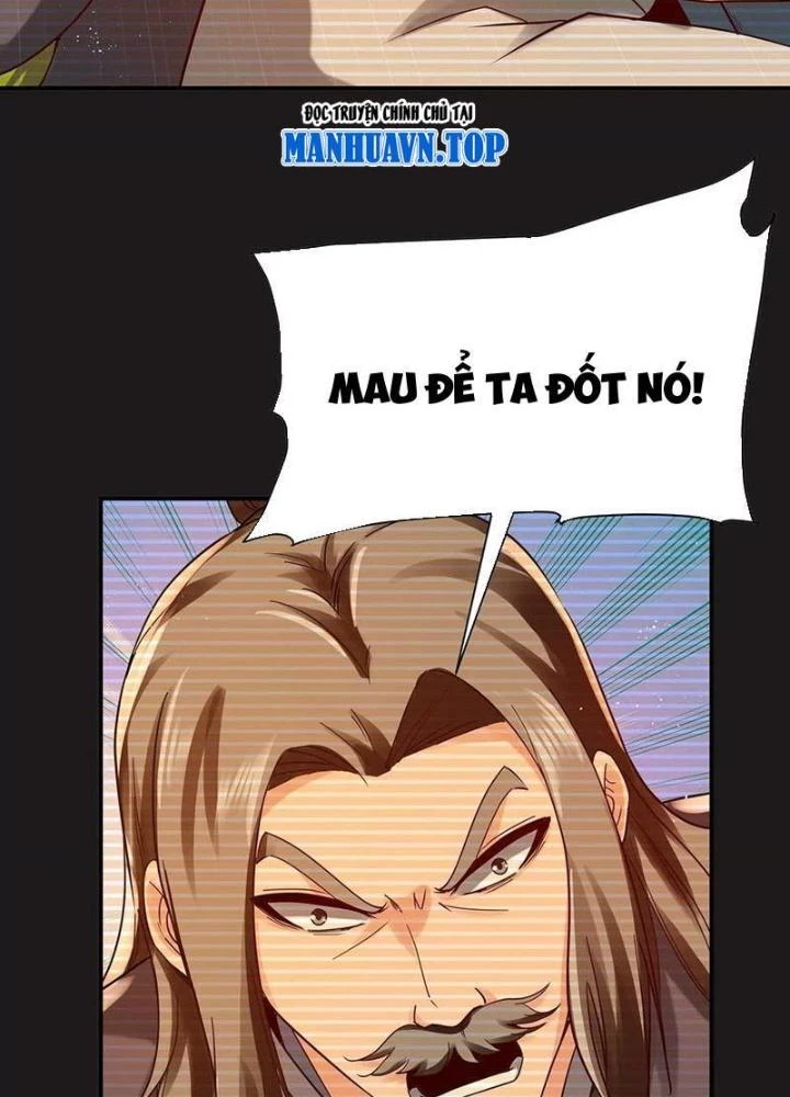 Thiên Tôn Trở Về Chapter 32 - 95