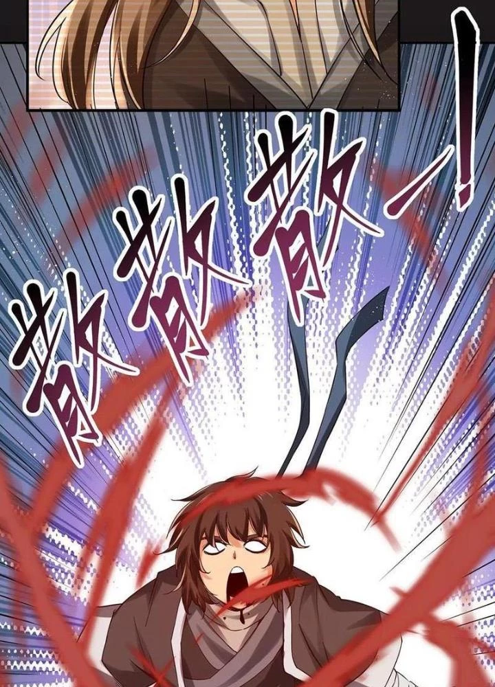 Thiên Tôn Trở Về Chapter 32 - 99