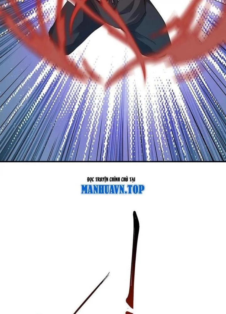 Thiên Tôn Trở Về Chapter 32 - 101