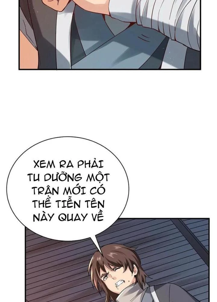 Thiên Tôn Trở Về Chapter 32 - 107