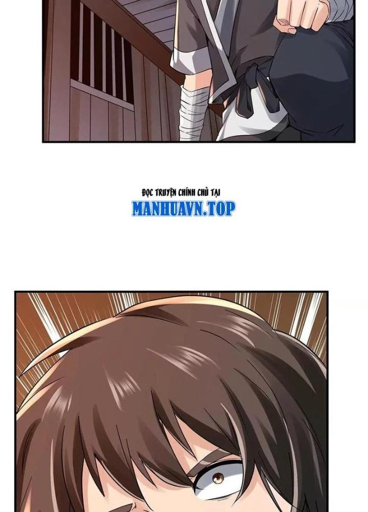 Thiên Tôn Trở Về Chapter 32 - 109