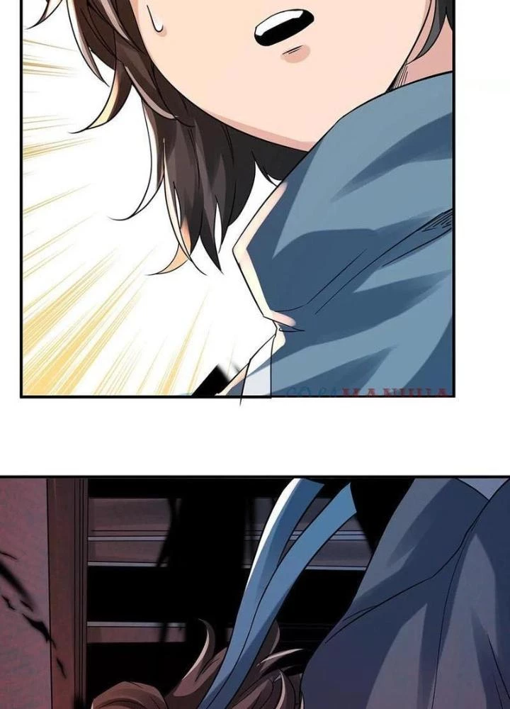 Thiên Tôn Trở Về Chapter 32 - 111