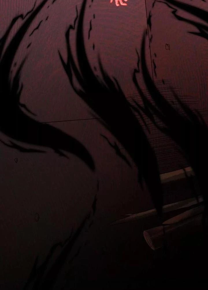 Thiên Tôn Trở Về Chapter 32 - 115