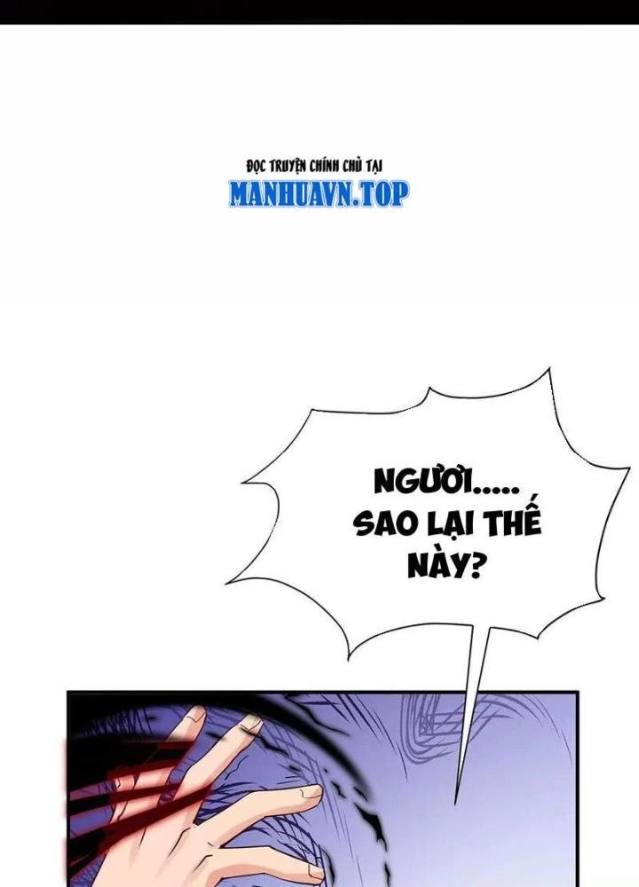 Thiên Tôn Trở Về Chapter 32 - 117