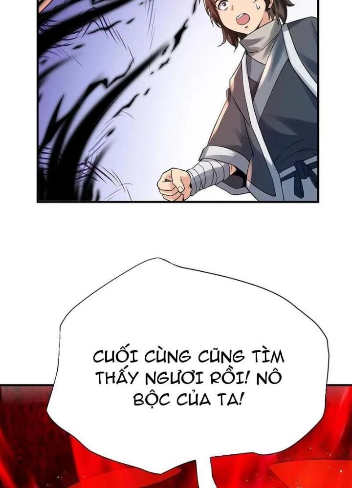 Thiên Tôn Trở Về Chapter 32 - 119