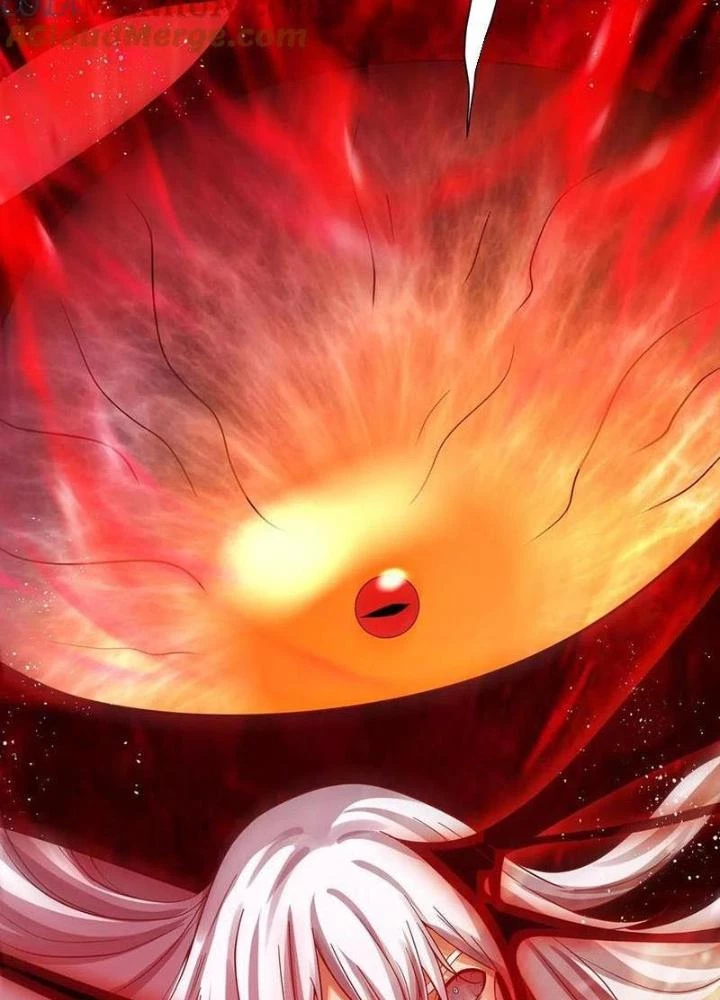 Thiên Tôn Trở Về Chapter 32 - 121