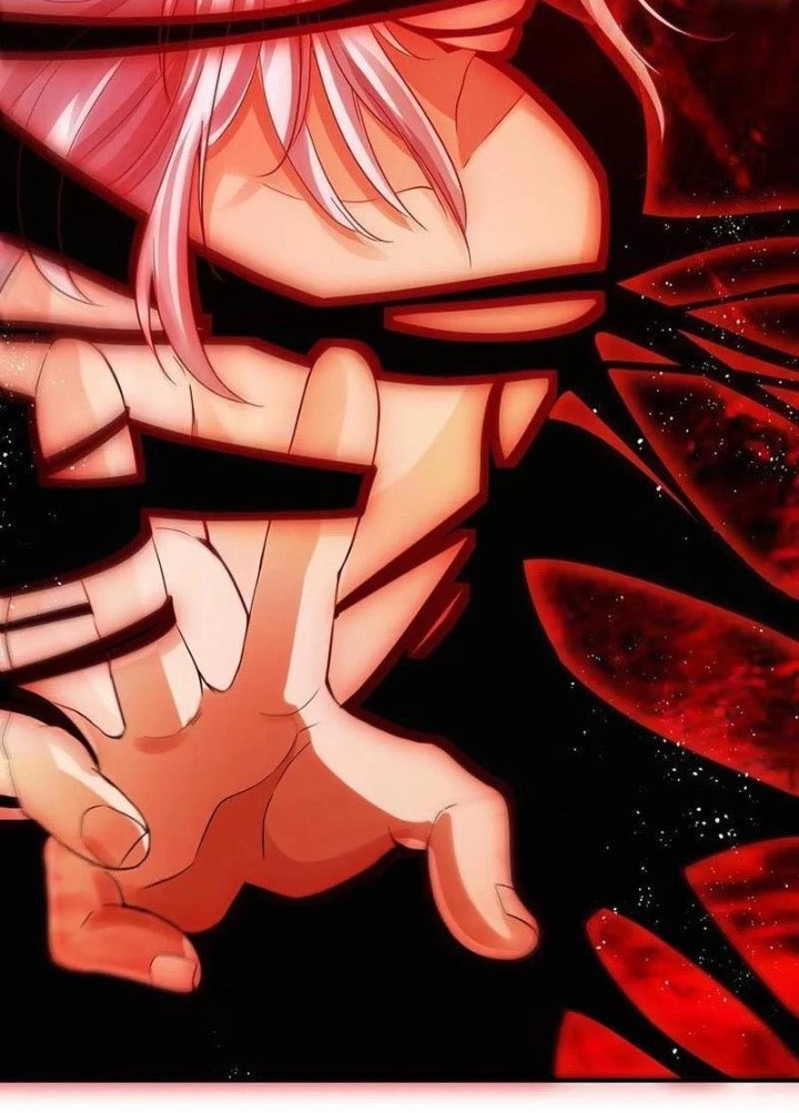 Thiên Tôn Trở Về Chapter 32 - 123