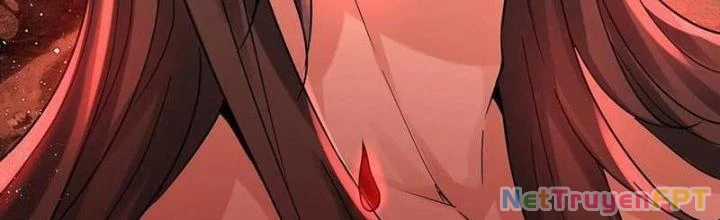 Thiên Tôn Trở Về Chapter 34 - 2