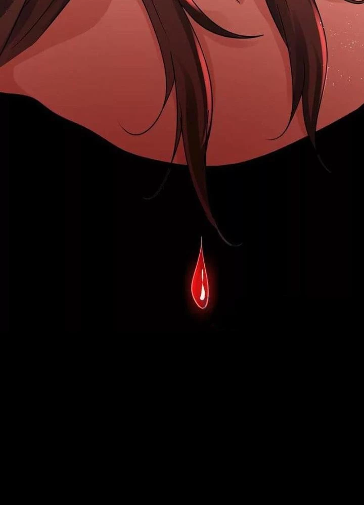 Thiên Tôn Trở Về Chapter 34 - 3