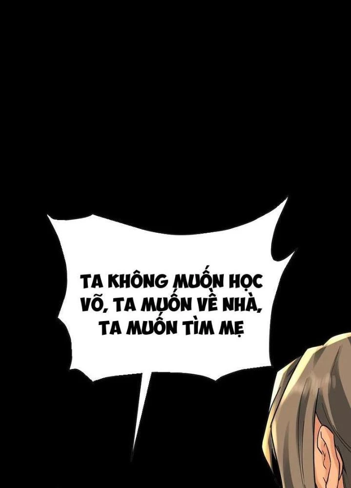 Thiên Tôn Trở Về Chapter 34 - 7