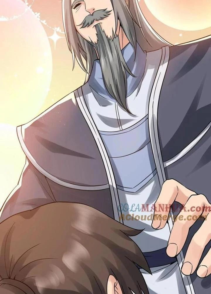 Thiên Tôn Trở Về Chapter 34 - 13