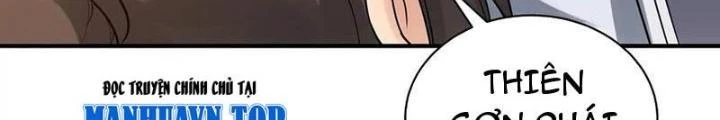 Thiên Tôn Trở Về Chapter 34 - 14